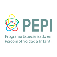 Resultado de imagem para pepi psicomotricidade