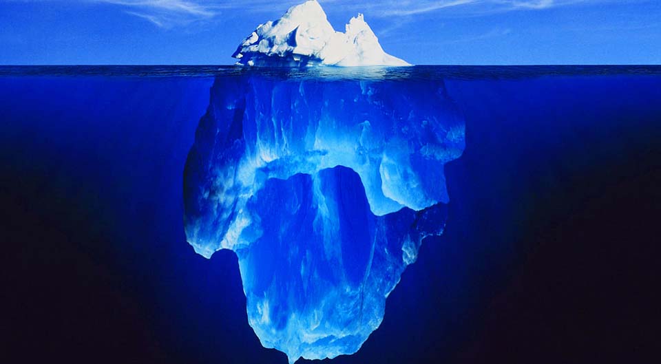 Resultado de imagem para meditação