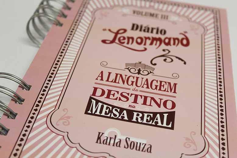 Melhores Livros sobre Baralho Cigano