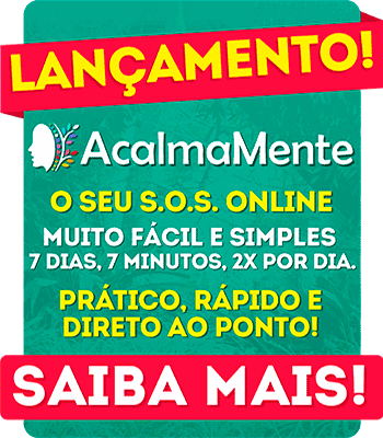 Https Encrypted Tbn0 Gstatic Com Images Q Tbn And9gcqhhuzhc2i10cryfteleloraohajme2bkfzjq Usqp Cau